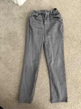 Cat & Jack boys jeans